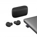 Jabra Evolve2 Buds USB-C - Беспроводные наушники