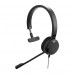 Jabra EVOLVE 20 SE, Mono, MS