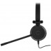 Jabra EVOLVE 20 SE, Mono, MS