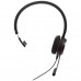Jabra EVOLVE 20 SE, Mono, MS