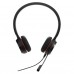 Jabra EVOLVE 20 SE, Stereo, MS