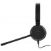 Jabra EVOLVE 20 SE, Stereo, MS