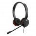 Jabra EVOLVE 20 SE, Stereo, UC