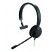 Jabra EVOLVE 20 UC Mono USB