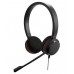 Jabra EVOLVE 20 UC Stereo USB