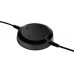 Jabra EVOLVE 20 UC Stereo USB