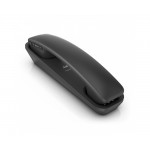 Jabra HANDSET 450 Wireless, DECT, Dark