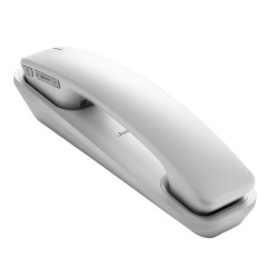 Jabra HANDSET 450 Wireless, DECT, Light