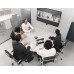 Jabra Huddle Room [8100-119 | 7710-409] - Комплект для видео-конференций