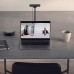 Jabra Huddle Room [8100-119 | 7710-409] - Комплект для видео-конференций