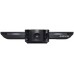 Jabra PanaCast - USB-веб-камера