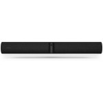 Jabra PanaCast 50