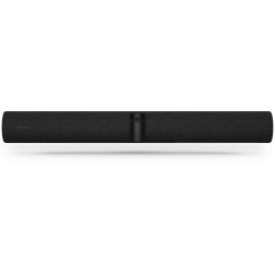 Jabra PanaCast 50 [8200-232] - Видеобар для конференций