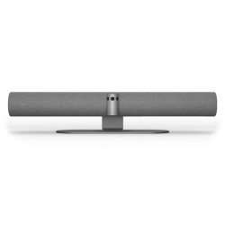 Jabra PanaCast 50 Grey [8201-232] - Видеобар для конференций