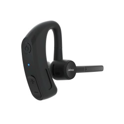 Jabra Perform 45 - Bluetooth гарнитура