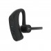 Jabra Perform 45 - Bluetooth гарнитура