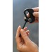 Jabra Perform 45 - Bluetooth гарнитура