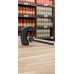 Jabra Perform 45 - Bluetooth гарнитура