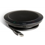 Jabra SPEAK 410 UC