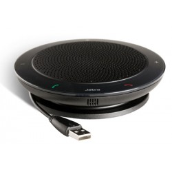 Jabra SPEAK 410 UC