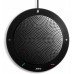 Jabra Speak 410 MS [7410-109] - Спикерфон, совместим с Microsoft Lync