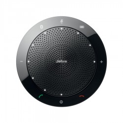 Jabra SPEAK 510 MS