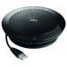 Jabra SPEAK 510 MS