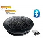 Jabra SPEAK 510+ MS