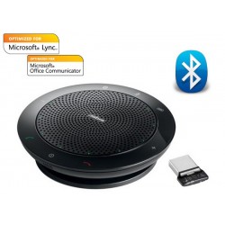 Jabra SPEAK 510+ MS [7510-309] - Спикерфон