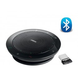 Jabra SPEAK 510+ UC [7510-409] - Спикерфон