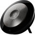 Jabra SPEAK 710 MS [7710-309] - Беспроводной спикерфон для Microsoft Lync