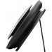 Jabra SPEAK 710 MS [7710-309] - Беспроводной спикерфон для Microsoft Lync