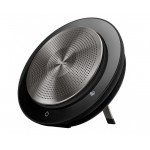 Jabra Speak 750 MS