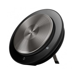 Jabra Speak 750 MS [7700-309] - Спикерфон