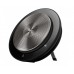 Jabra Speak 750 MS [7700-309] - Спикерфон