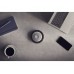 Jabra Speak 750 MS [7700-309] - Спикерфон