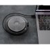 Jabra Speak 750 MS [7700-309] - Спикерфон