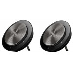 Jabra SPEAK 750 MS DUO