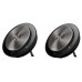 Jabra SPEAK 750 UC DUO [7700-309-2] - Комплект беспроводных спикерфонов для Microsoft Lync (2 спикерфона)