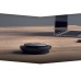 Jabra SPEAK 750 UC DUO [7700-309-2] - Комплект беспроводных спикерфонов для Microsoft Lync (2 спикерфона)