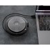 Jabra SPEAK 750 UC DUO [7700-309-2] - Комплект беспроводных спикерфонов для Microsoft Lync (2 спикерфона)