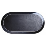 Jabra SPEAK 810 UC