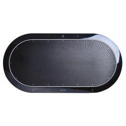 Jabra SPEAK 810 [7810-209] - Беспроводной спикерфон