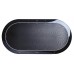 Jabra SPEAK 810 [7810-209] - Беспроводной спикерфон