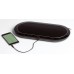 Jabra SPEAK 810 MS [7810-109] - беспроводной спикерфон для Microsoft Lync
