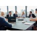 Jabra SPEAK 810 MS [7810-109] - беспроводной спикерфон для Microsoft Lync