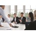 Jabra SPEAK 810 MS [7810-109] - беспроводной спикерфон для Microsoft Lync