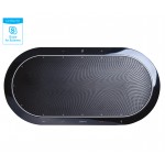 Jabra SPEAK 810 MS
