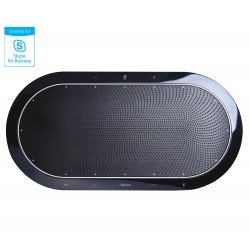 Jabra SPEAK 810 MS [7810-109] - беспроводной спикерфон для Microsoft Lync