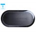 Jabra SPEAK 810 MS [7810-109] - беспроводной спикерфон для Microsoft Lync